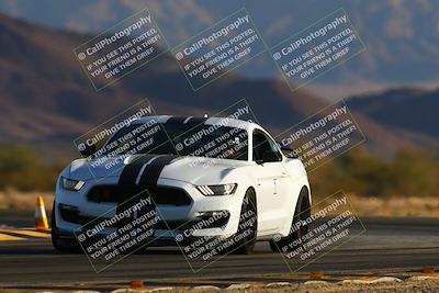media/Mar-16-2025-Speed Ventures CVR (Sun) [[04681430d3]]/1-Red Group/Session 1 (Turn 14)/